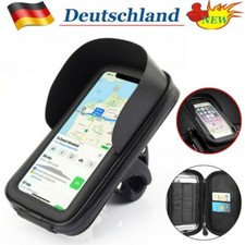 Handy Halterung Fahrrad