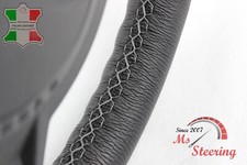 FOR PEUGEOT 307 01-08 BLACK