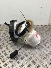 Kraftstoffpumpe Ford Mondeo III Kombi (BWY) 2.0 TDCi 96kW 131PS  