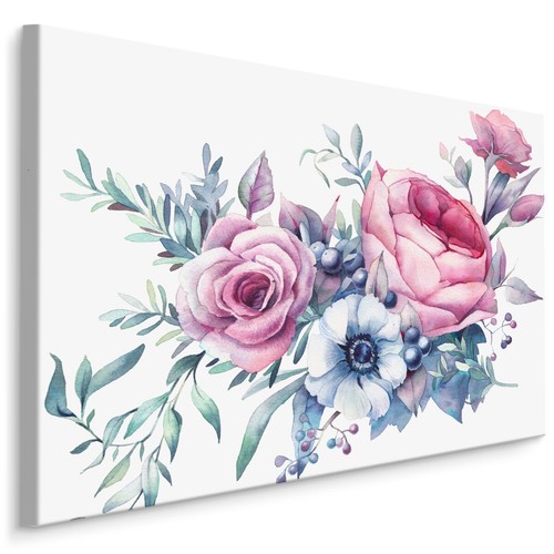 Canvas leinwand bilder - leinwand,