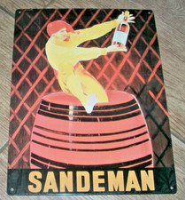 Blechschild Heineken Bier Werbeschild Metallschild Vintage 30x20cm TEL1089