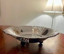 Mittelstück Alessi Alfra