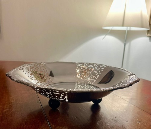 Mittelstück alessi alfra - mittelstück,