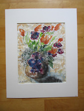 Original Karl Holstein