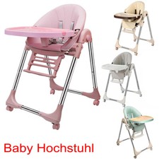 Baby Hochstuhl Kinderhochstuhl