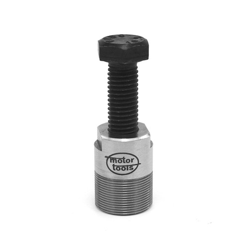 Peugeot px10 py10 pr10 puller - peugeot,