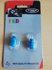 Stück lose led - 10,