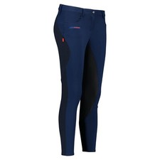 Euro-Star Damen Reithose