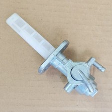 Gas Fuel Tank Switch Valve