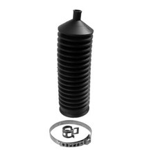 Lemförder 30135 01 Faltenbalg