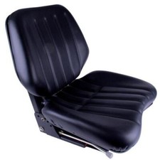 Grammer  DS 44/1B Vario Pvc