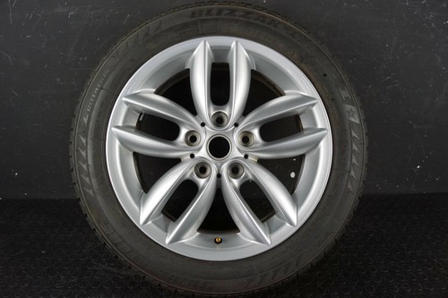 Mini r60 countryman - 1,
