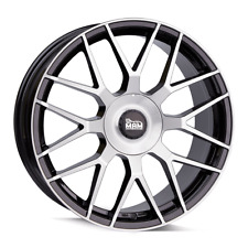 19 Zoll MAM GT1 5x112 ET30