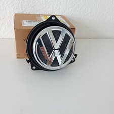Original golf 6 - original, vw
