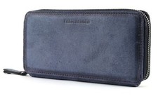 FREDsBRUDER Score Outlane II