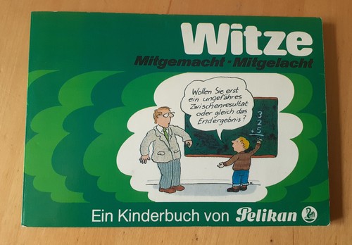 Pelikan witze mitgemacht - pelikan., witze.