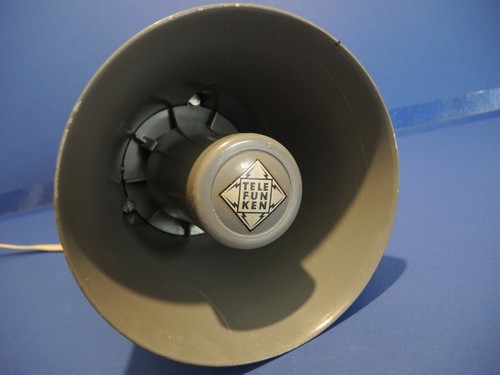 Telefunken