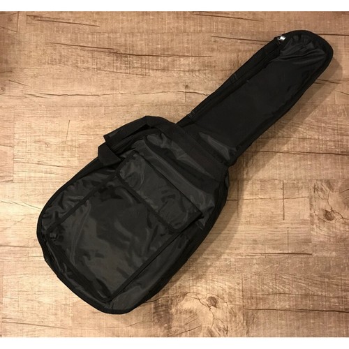 Knauer gigbag matchbax eco - knauer,