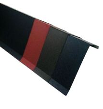 1 m Roofart Ortgangblech