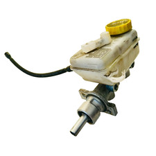 VW Fox 1.2 5Z Hauptbremszylinder 0204221082