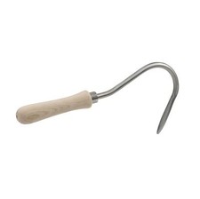 Sneeboer Handkultivator