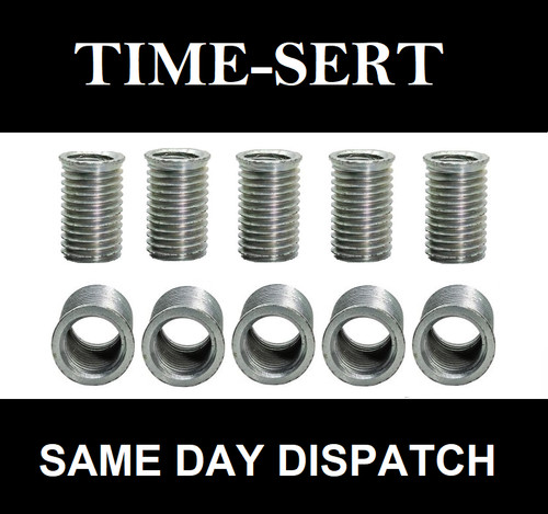 Würth 00 x 10 mm - x,
