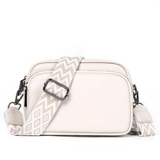 MoFut Damen Handtasche LEDER
