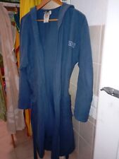 Bademantel Arena S Mikrofaser