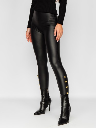 Leggins hose leggings - hose,