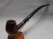 exclusive  "JEAN CLAUDE"