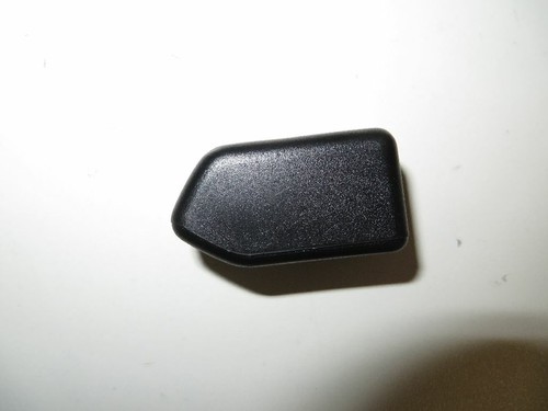 Bmw r1150rt kofferhalter - bmw,