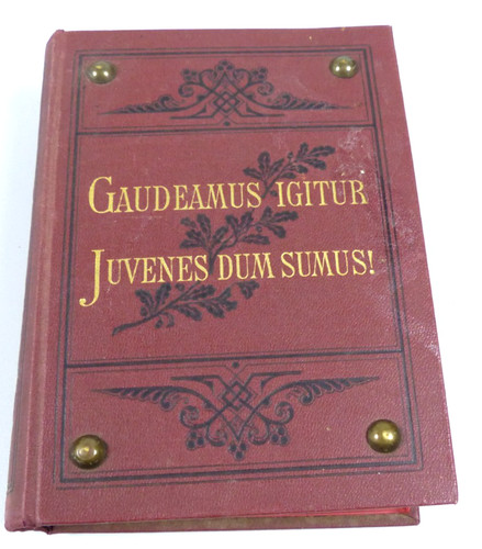 Allgemeines deutsches - allgemeines,