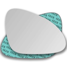 Rechts Beifahrerseite