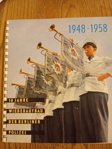 Jahre wiederaufbau der - jahre,