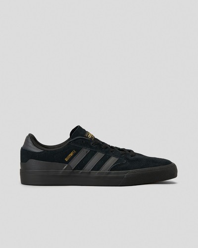 Adidas busenitz vulc - busenitz,