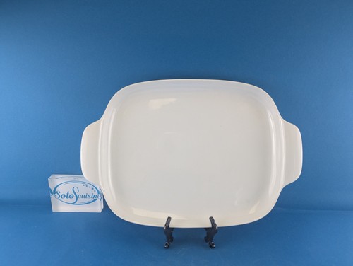 Hutschenreuther tavola weiss - hutschenreuther,