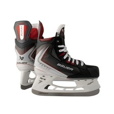 Schlittschuhe bauer vapor - bauer,