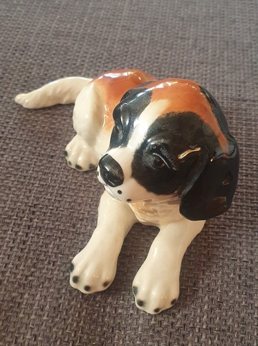 Beagle hund von göbel - hund,