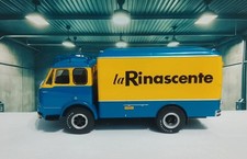 Alfa Romeo 1000 LKW 1:43