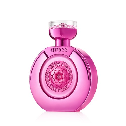 Guess mia bella - guess,