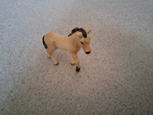 Schleich 82956 - ♡♡,
