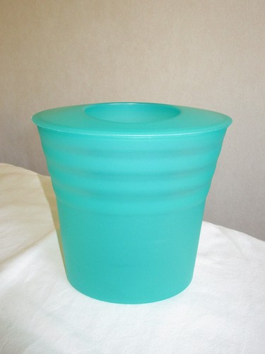 Tupperware junge welle - junge,