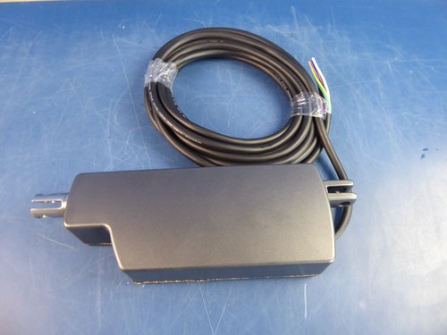 Linak linearantrieb typ - ",