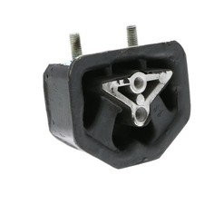 Motorlager Halter für OPEL
