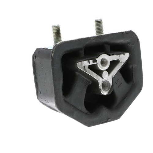 Motorlager halter für opel - motorlager,