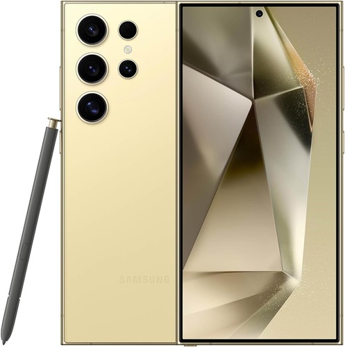 Open box samsung galaxy - samsung, s24