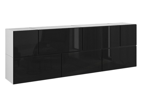 Sideboard varianto schrank - varianto,