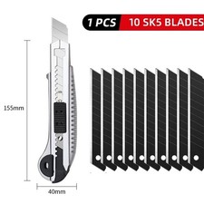 SBS® Profi Cuttermesser