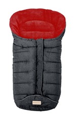 Altabebe Winterfußsack ALPIN
