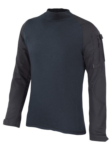 Tru spec combat - combat, schwarz